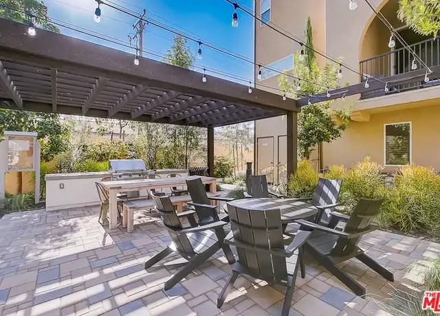 Property at 681 S District Way, Anaheim, CA, 92805, 3 beds, 2.5 baths, [object Object]