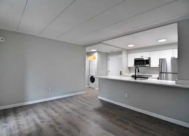Property at 13 Douglass Park, Boston, MA, 02118, 2 beds, 1 bath, [object Object]