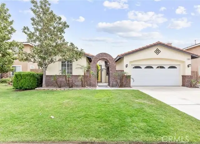 Property at 16453 Freesia Ct, Fontana, CA, 92336, 4 beds, 3 baths, [object Object]