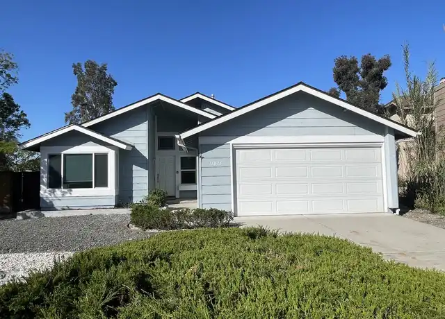 Property at 11875 Semillon Blvd, San Diego, CA, 92131, 4 beds, 2 baths, [object Object]