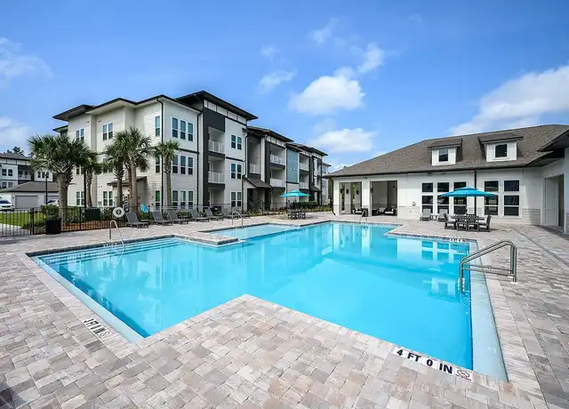 Property at Preserve at Perdido Apartments - 2600 S Blue Angel Pkwy, Pensacola, FL, 32506, 2 beds, 2 baths, [object Object]