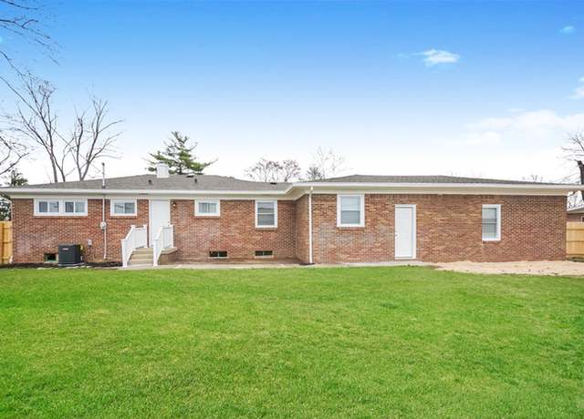 Houses For Rent In South Perry Indianapolis IN Redfin houses-for-rent-in-south-perry-indianapolis-in-redfin