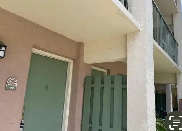 Property at 136 Blue Point Way #120, Altamonte Springs, FL, 32701, 1 bed, 1 bath, [object Object]