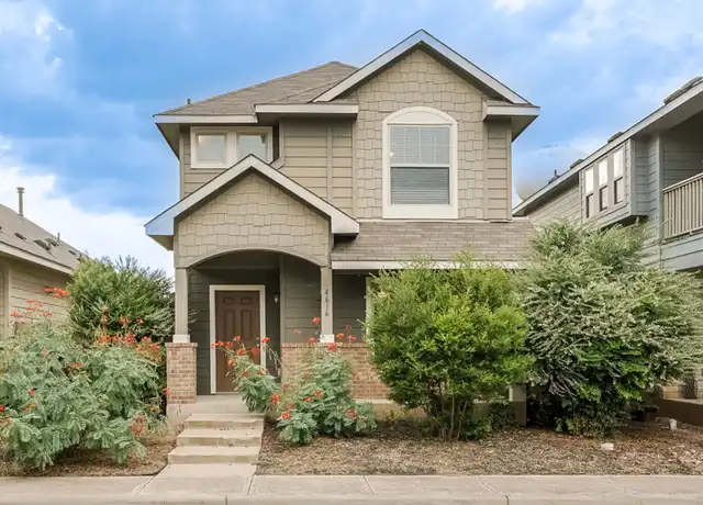 Property at 4616 Inicio Ln, Austin, TX, 78725, 3 beds, 2.5 baths, [object Object]