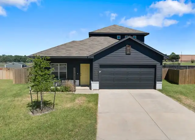 Property at 2842 Messenger Way, Bryan, TX, 77803, 3 beds, 2.5 baths, [object Object]