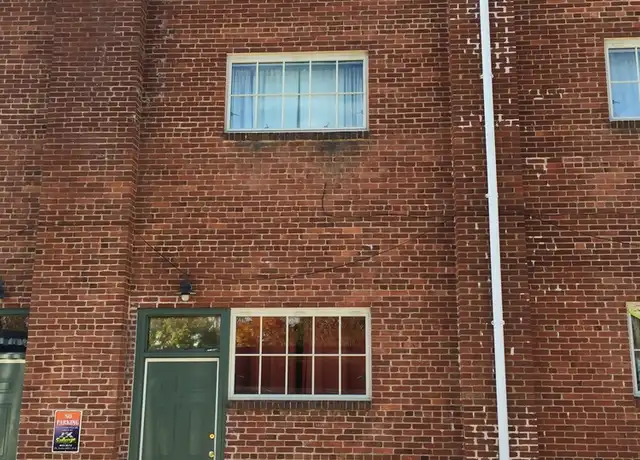Property at 404 Baltimore St Unit 408G, Hanover, PA, 17331, 3 beds, 1.5 baths, [object Object]