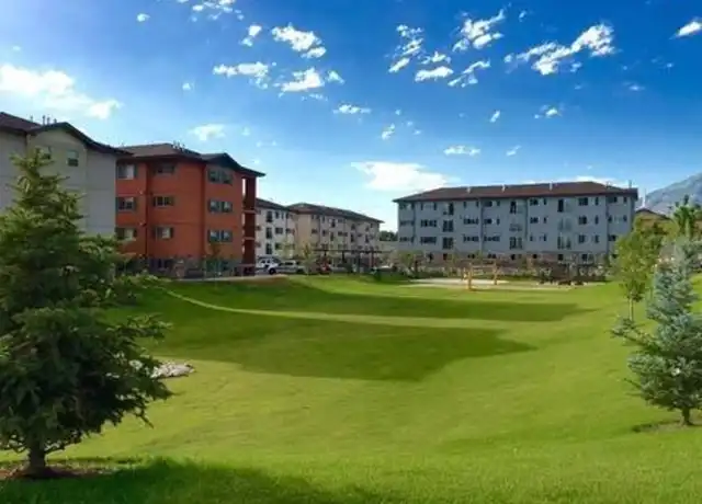 Property at 1055 W 1033 N #401, Orem, UT, 84057, 2 beds, 1 bath, [object Object]