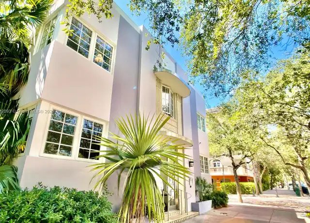 Property at 260 Euclid Ave #24, Miami Beach, FL, 33139, 0 beds, 1 bath, [object Object]