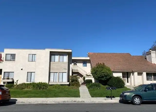 Property at 4304 Avenida Lorenzo Unit D, Oceanside, CA, 92057, 2 beds, 2 baths, [object Object]