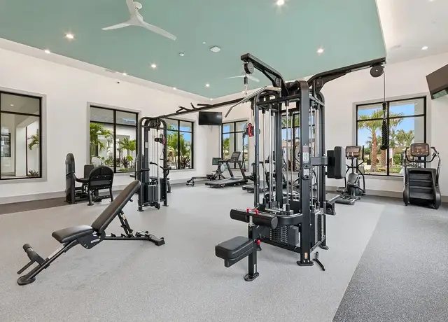 Photo of 3010 Swinley BLVD, Davenport, FL 33897