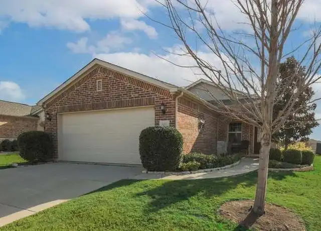 Property at 245 Mariposa Ln, Frisco, TX, 75036, 2 beds, 2 baths, [object Object]