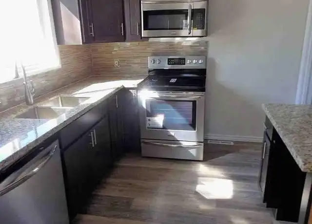 Property at 2372 Elmira St, Aurora, CO, 80010, 2 beds, 1 bath, [object Object]