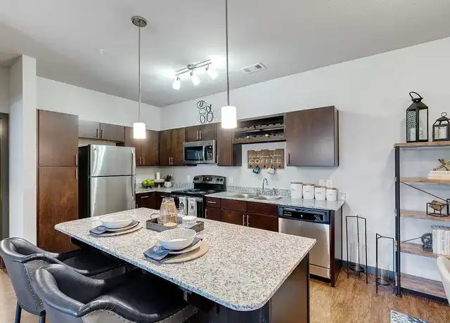 Property at Springs at Summer Park - 7210 Reading Rd, Rosenberg, TX, 77469, 1 bed, 1 bath, [object Object]