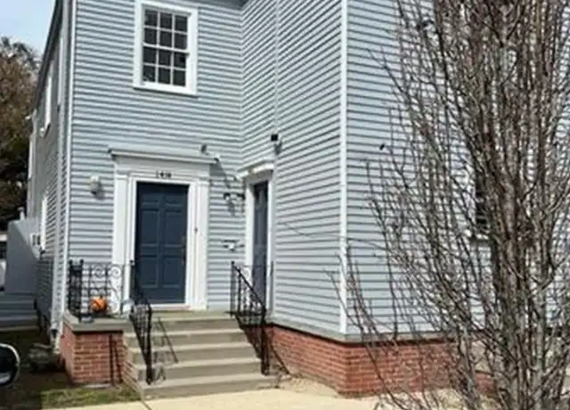 Property at 1416 Broadway St, New Orleans, LA, 70118, 2 beds, 2 baths, [object Object]