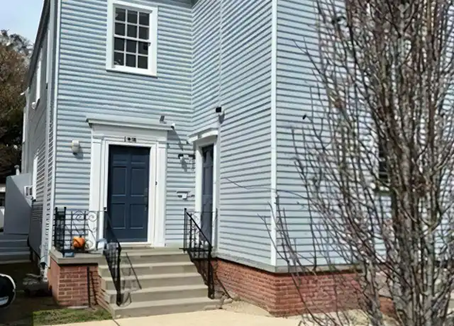 Property at 1416 Broadway St, New Orleans, LA, 70118, 3 beds, 2 baths, [object Object]