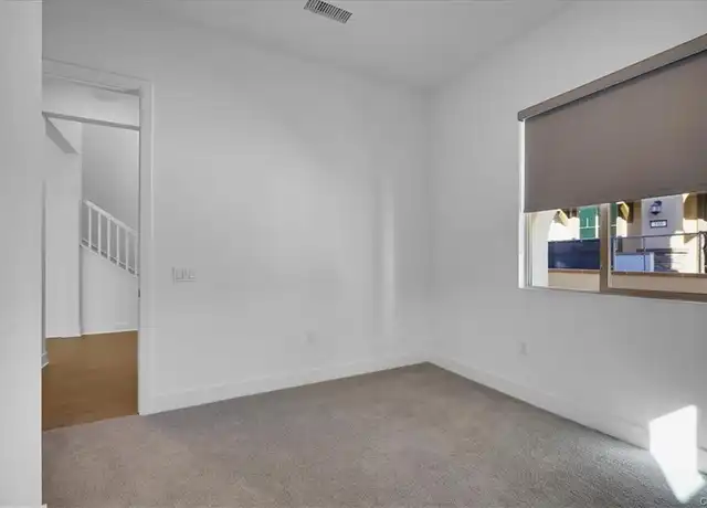 Property at 164 Carmine, Irvine, CA, 92618, 4 beds, 3 baths, [object Object]