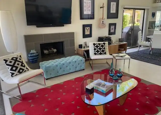 Property at 46594 Arapahoe, Indian Wells, CA, 92210, 3 beds, 3 baths, [object Object]