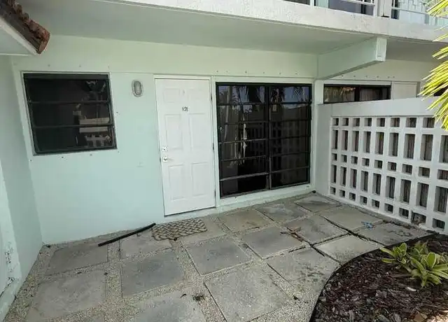 Property at 2613 NE 28th Ct, Lighthouse Point, FL, 33064, 2 beds, 2 baths, [object Object]