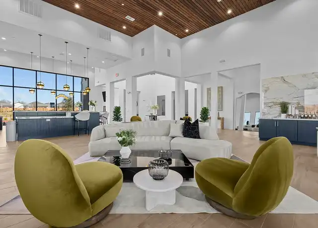 Property at Mansions of Buda - 476 Suffield Dr, Buda, TX, 78610, 1-4 bed, 1-4 bath, [object Object]