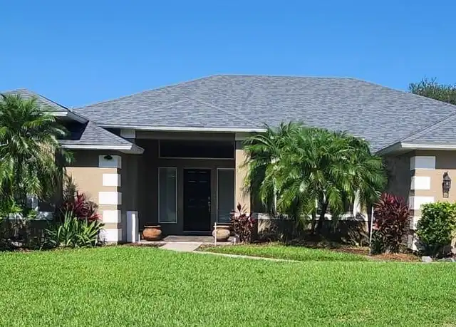 Property at 6716 Duckhorn Ct, Port Orange, FL, 32128, 4 beds, 2 baths, [object Object]