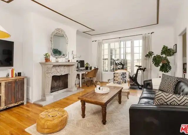 Property at 1345 N Hayworth Ave #312, West Hollywood, CA, 90046, 2 beds, 2 baths, [object Object]