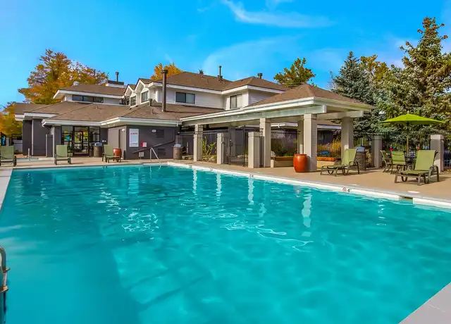Property at The Magwood - 2850 Kalmia Ave, Boulder, CO, 80301, 2 beds, 2 baths, [object Object]
