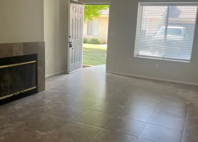 Property at 3114 Brookside Dr Unit 3114-D, Bakersfield, CA, 93311, 3 beds, 2 baths, [object Object]