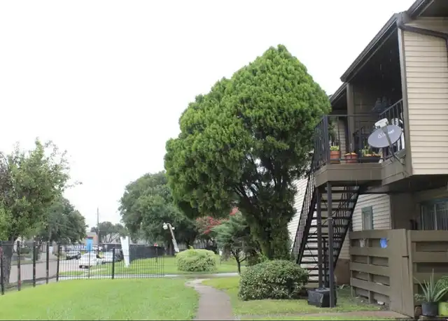 Property at 6161 Reims Rd Apt 200, Houston, TX, 77036, 1 bed, 1 bath, [object Object]