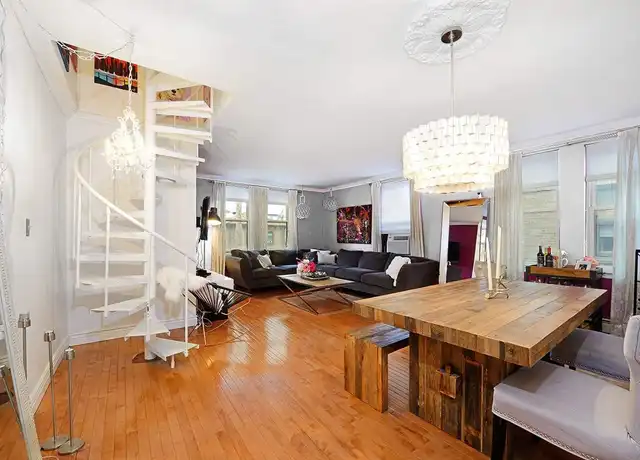 Property at 2787 John F Kennedy Blvd #509, Jersey City, NJ, 07306, 2 beds, 2 baths, [object Object]