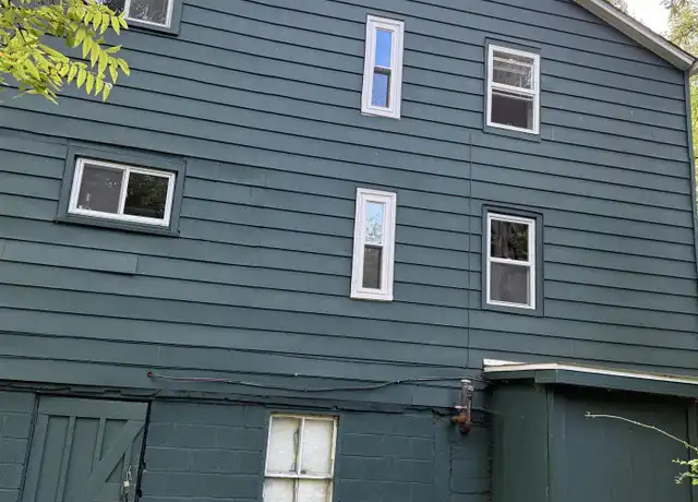Property at 123 Queens Hwy Unit 2, Kerhonkson, NY, 12446, 1 bed, 1 bath, [object Object]