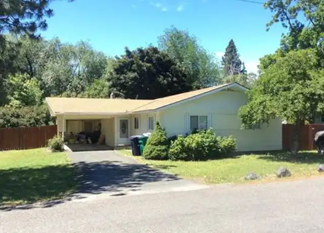 Property at 1303 N Brooklane St, Ellensburg, WA, 98926, 3 beds, 1 bath, [object Object]