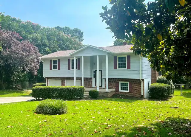 Property at 40865 Spring House Ln, Leonardtown, MD, 20650, 3 beds, 2.5 baths, [object Object]