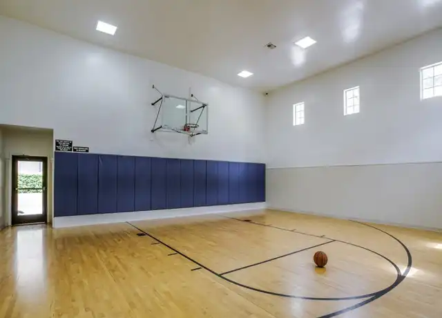Property at 7569 Frankford Rd Unit 4450, Dallas, TX, 75252, 1 bed, 1 bath, [object Object]