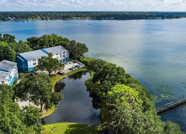 Property at Reserve at Lakeland Apartment Homes - 5233 US Highway 98 N, Lakeland, FL, 33809, 1-2 bed, 1-2 bath, [object Object]