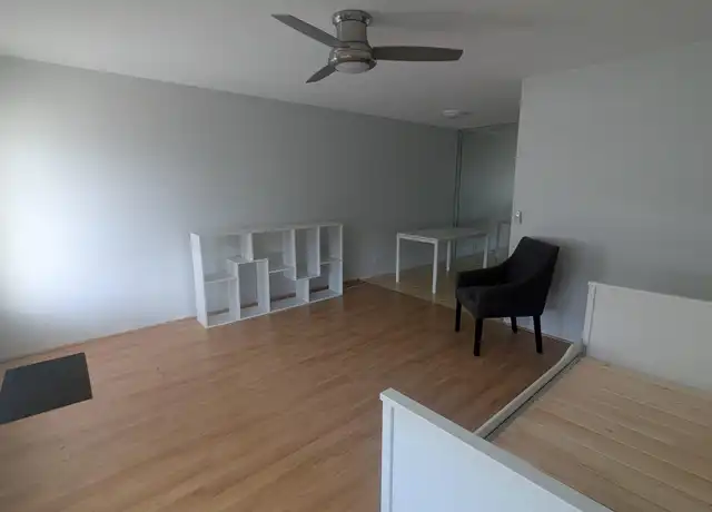 Property at 1920 NE 51st Ct #209, Fort Lauderdale, FL, 33308, 1 bed, 1 bath, [object Object]