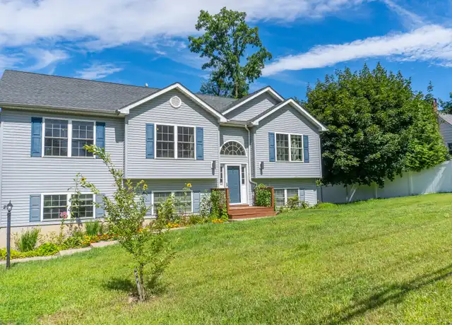 Property at 25 Red Schoolhouse Rd, Fishkill, NY, 12524, 3 beds, 2.5 baths, [object Object]