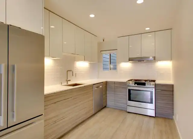 Property at 470 23rd Ave Unit 03, San Francisco, CA, 94121, 2 beds, 1 bath, [object Object]