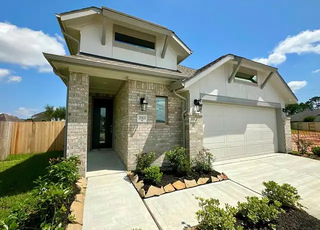 Property at 31900 Retama Ranch Dr, Conroe, TX, 77385, 4 beds, 3 baths, [object Object]