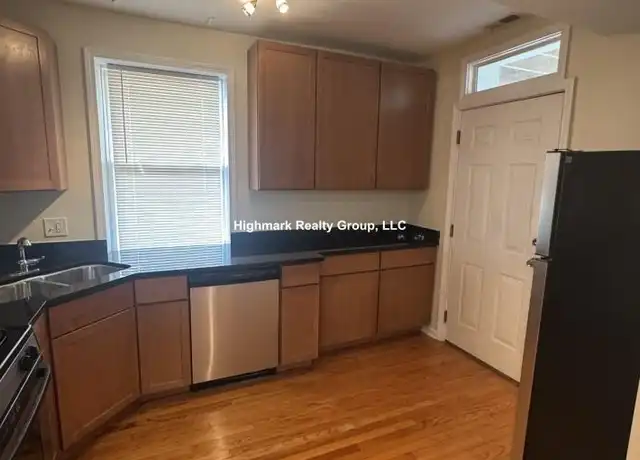 Property at 2553 W Ardmore Ave, Chicago, IL, 60659, 2 beds, 1 bath, [object Object]