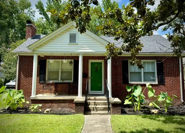 Property at 2817 Monroe St, Columbia, SC, 29205, 5 beds, 3 baths, [object Object]