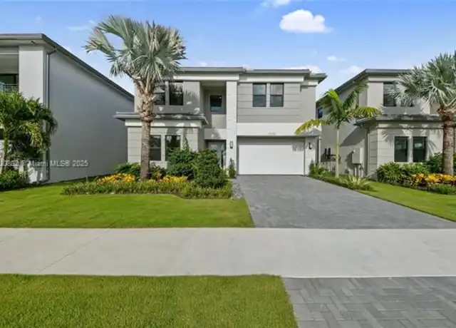 Property at 20422 Southernwood Ave, Boca Raton, FL, 33434, 5 beds, 7 baths, [object Object]