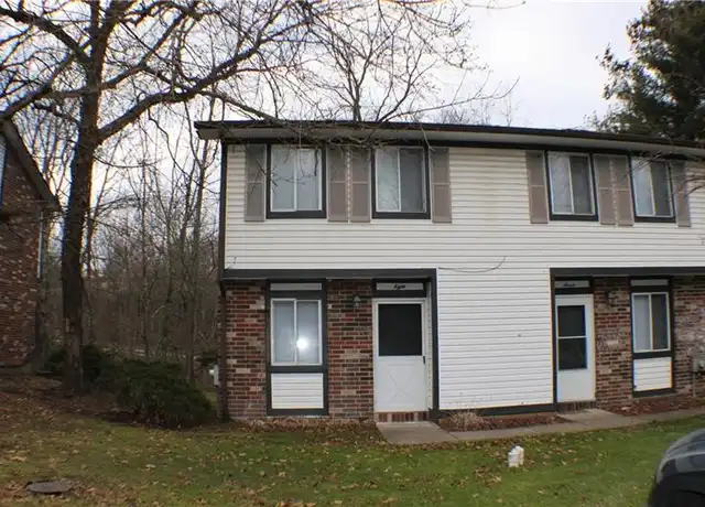 Property at 500 Center Grange Rd #24, Monaca, PA, 15061, 2 beds, 1 bath, [object Object]