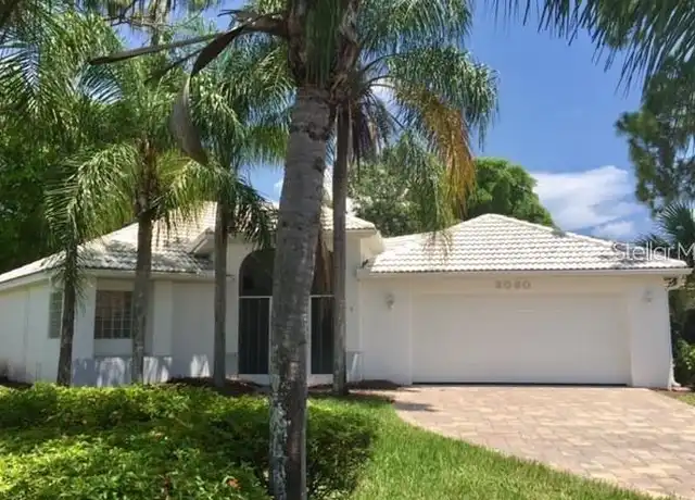 Property at 2060 King Tarpon Dr, Punta Gorda, FL, 33955, 3 beds, 2 baths, [object Object]