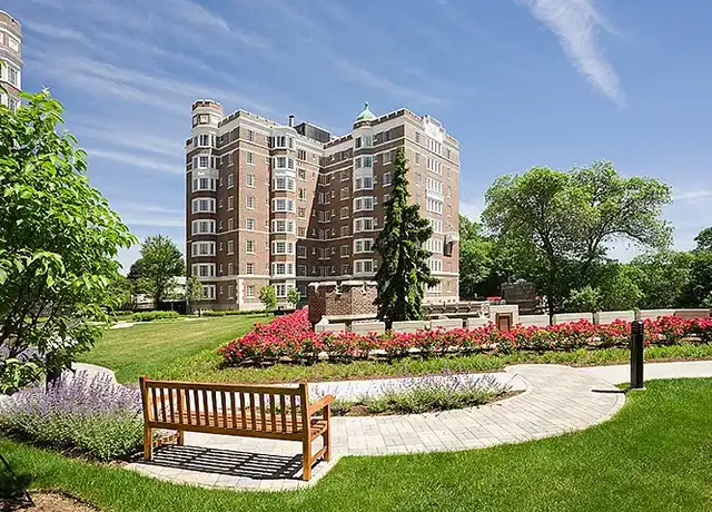 Property at Longwood Towers - 20 Chapel St, Brookline, MA, 02446, 1-2 bed, 1-2 bath, [object Object]