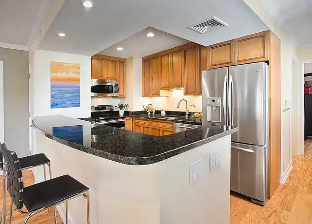 Property at Longwood Towers - 20 Chapel St, Brookline, MA, 02446, 1-2 bed, 1-2 bath, [object Object]