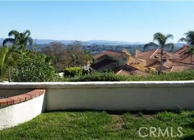 Property at 29522 Seriana, Laguna Niguel, CA, 92677, 4 beds, 3 baths, [object Object]