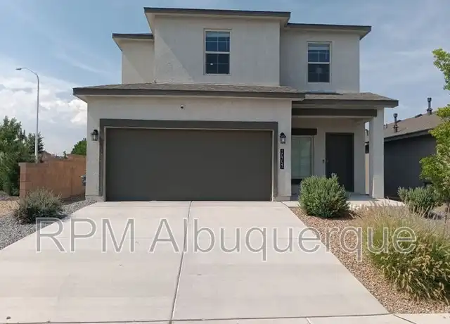 Property at 10753 Aspiration Ln SW, Albuquerque, NM, 87121, 3 beds, 2.5 baths, [object Object]