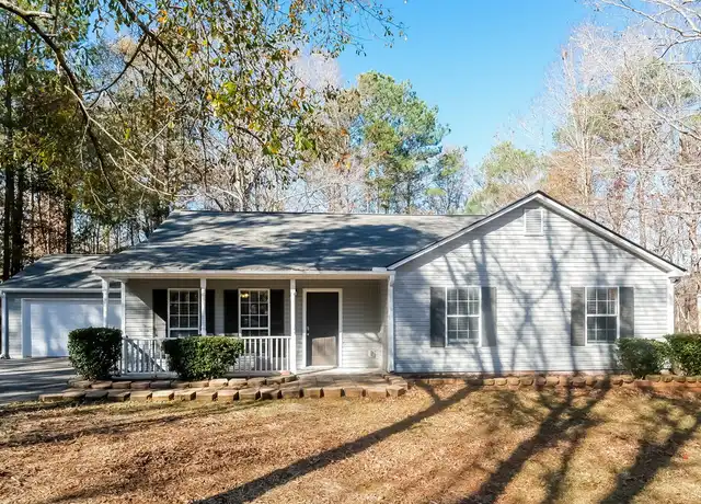 Property at 235 Riverbrooke Ter, Covington, GA, 30016, 3 beds, 2 baths, [object Object]