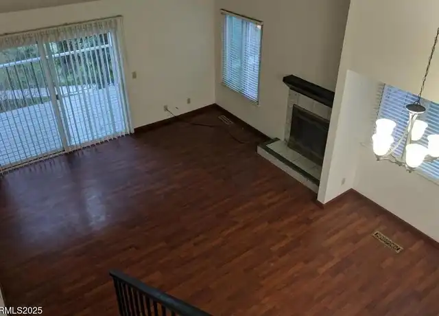 Property at 2351 Roundhouse Rd, Sparks, NV, 89431, 2 beds, 2 baths, [object Object]
