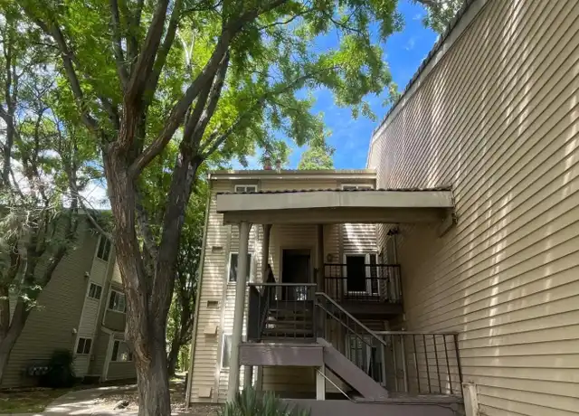 Property at 2351 Roundhouse Rd, Sparks, NV, 89431, 2 beds, 2 baths, [object Object]